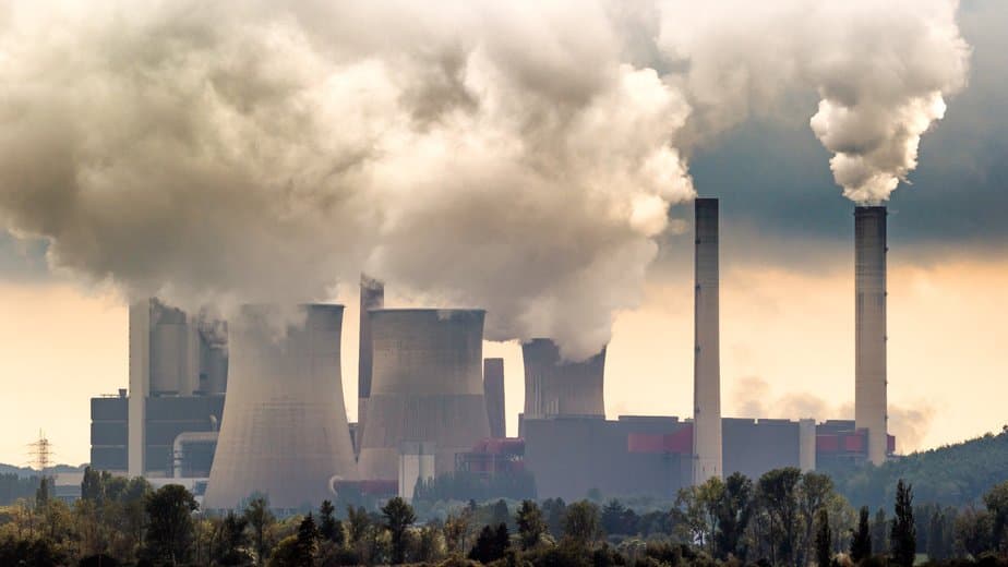 climate change 2018 midterm elections manifesto thegrio.com
