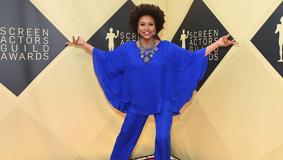Jenifer Lewis theGrio.com