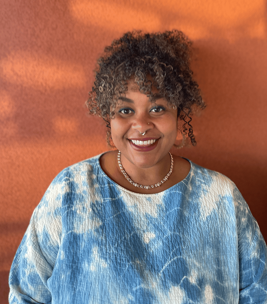 Dr. Yomaira Figueroa, theGrio.com