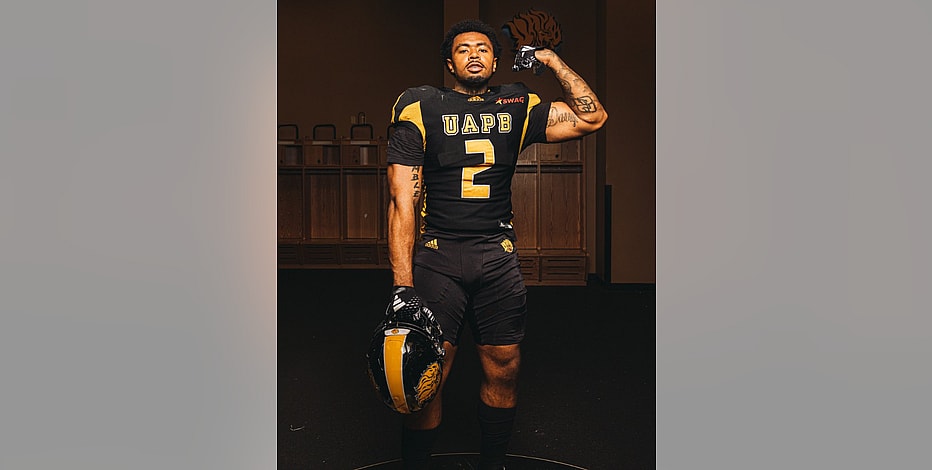 san jose, police shooting, $8 million settlement, kaun green, thegrio.com