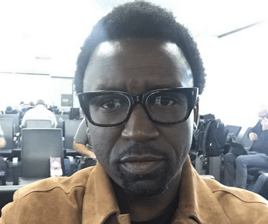 DJ Tony Okunbgowa theGrio.com