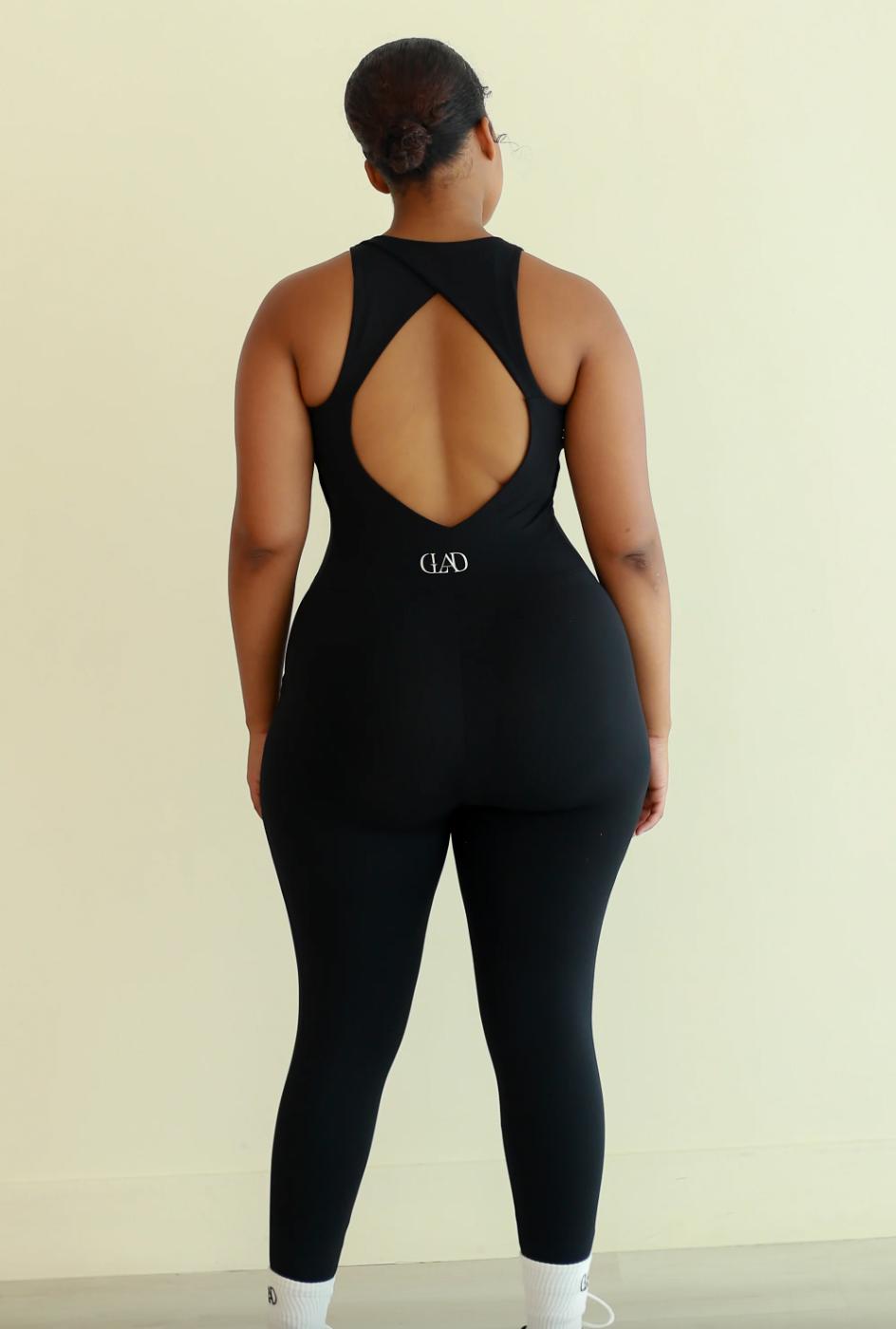 EleVen by Venus Williams, Roam Loud, Body by Neeks, Zoezi, Scorpion Fit, Actively Black, Grind Like A Doll (GLAD), Joja, Solely fit, Damihow, Lululemon dupe, Black-owned brands like lululemon, Lululemon alternatives, Black-owned activewear, Black owned athleisure brands, Black owned workout clothes, what happened with Lululemon, What brand is most similar to Lululemon? What activewear is as good as Lululemon? theGrio.com