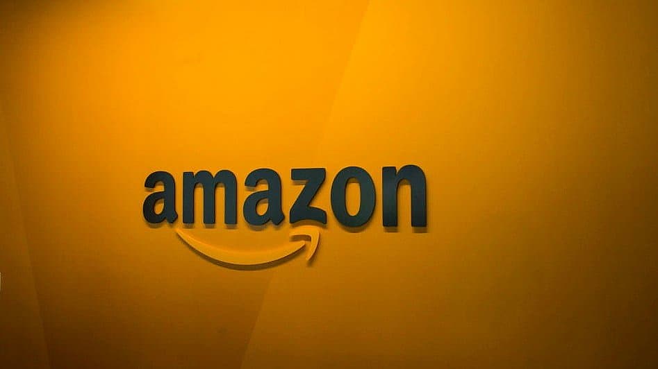 Amazon thegrio.com