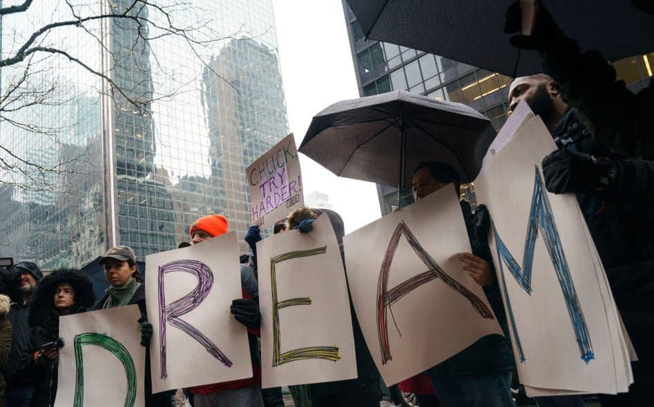 clean dream act thegrio.com