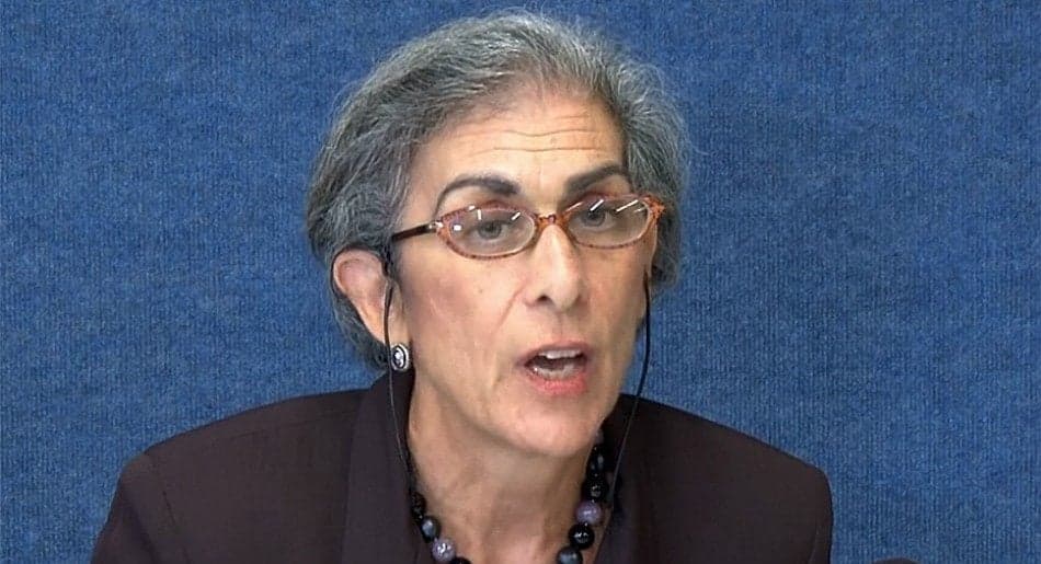 Amy Wax thegrio.com