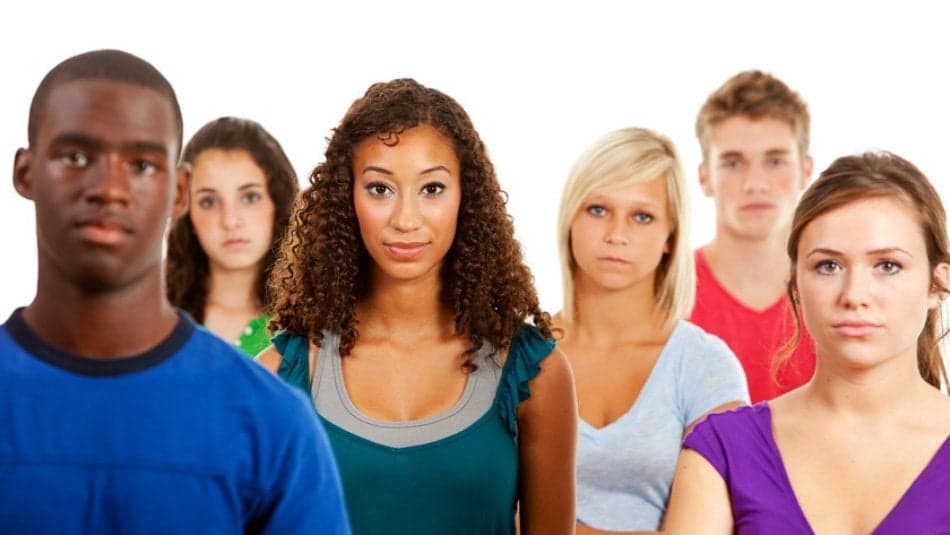 college students thegrio.com