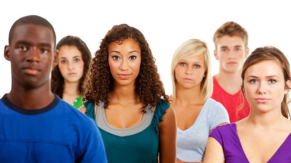 college students thegrio.com