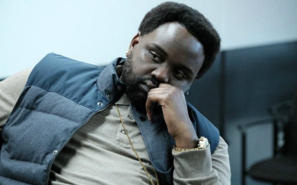 Atlanta thegrio.com