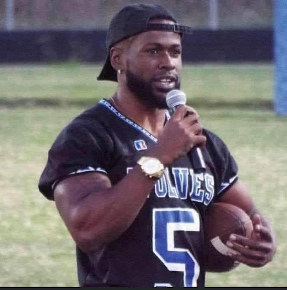 Jonathan Price Texas thegrio.com