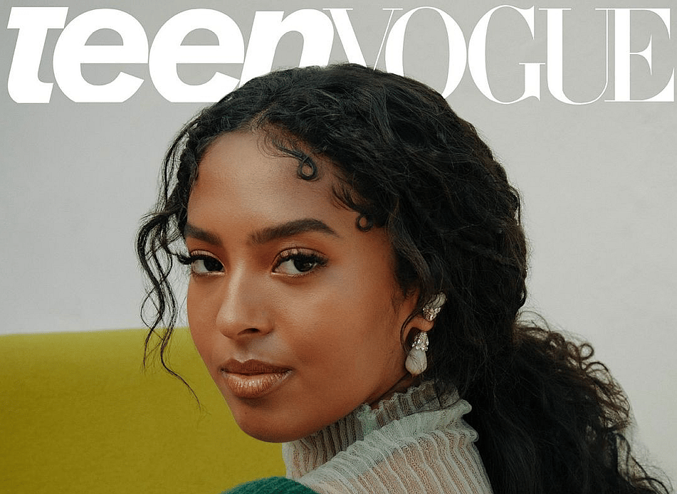 Natalia Bryant thegrio.com 