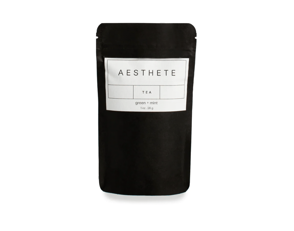 Black-owned self-care brands, Black-owned self-care gifts, Black self-care gurus, Black yogis, Mila Eve Essentials, Aesthete, The Nap Ministry, Inside Then Out, Take Care, Homebody, John Legend’s Loved 1, Peak + Valley, Grounded, Jasmin Stanley, 25 Days of Holiday, theGrio.com