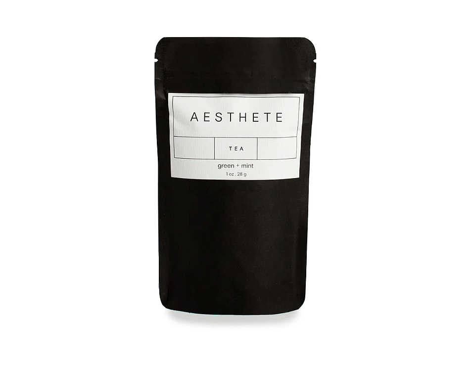 Black-owned self-care brands, Black-owned self-care gifts, Black self-care gurus, Black yogis, Mila Eve Essentials, Aesthete, The Nap Ministry, Inside Then Out, Take Care, Homebody, John Legend’s Loved 1, Peak + Valley, Grounded, Jasmin Stanley, 25 Days of Holiday, theGrio.com