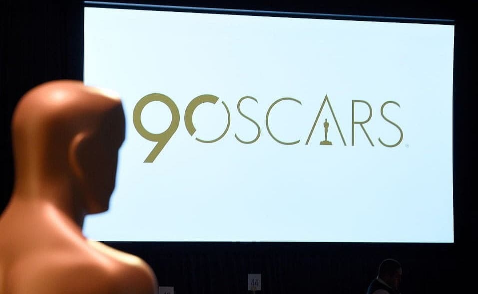 oscars thegrio.com