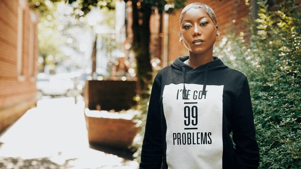 priscilla renea