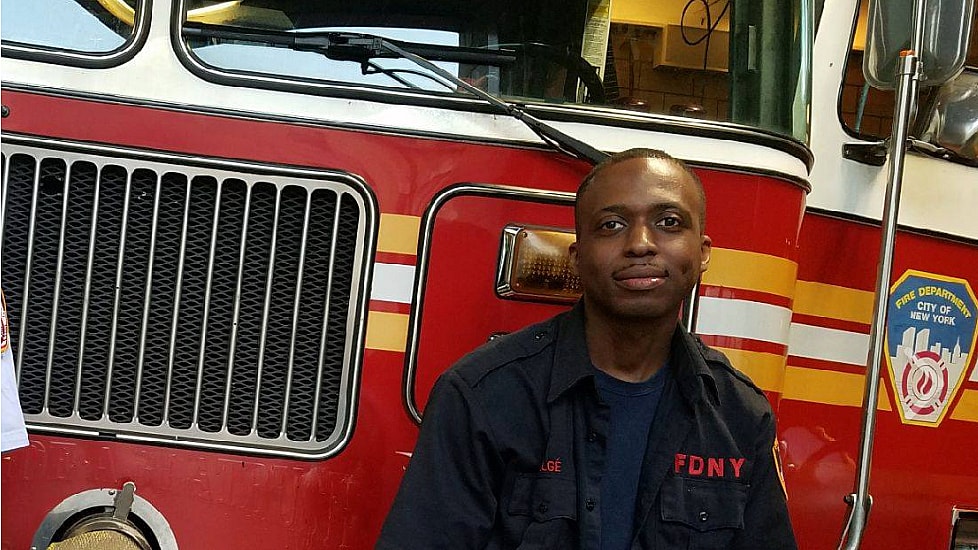 Roben Duge thegrio.com