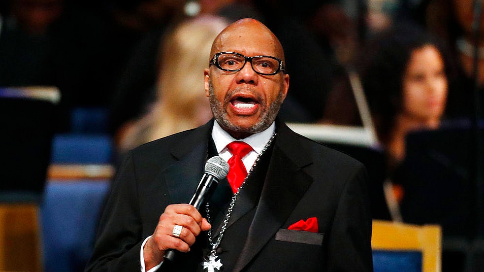 Jasper Williams AP thegrio.com