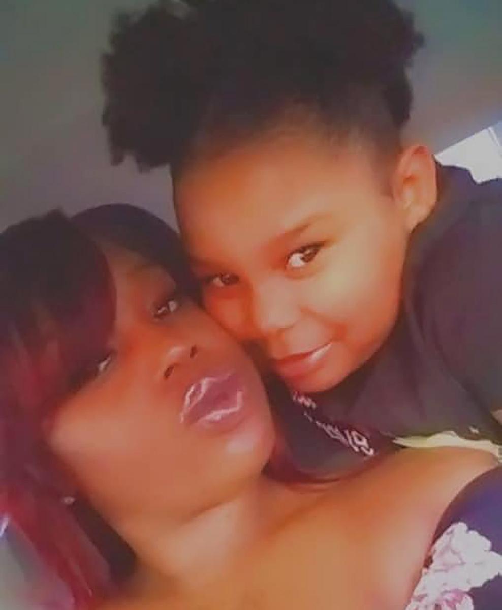 Terri Bankhead Da’Nilya thegrio.com