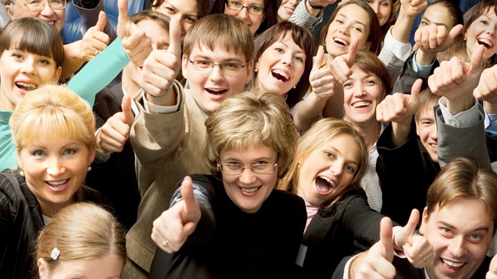 happy white people thegrio.com