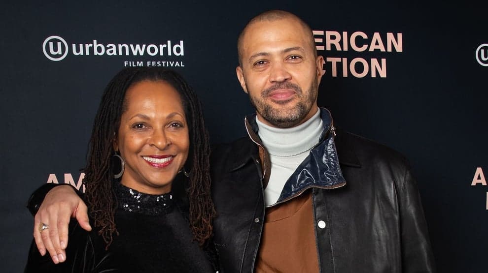 Urbanworld Film Festival, American Fiction, Karen McMullen, Black films, Black directors, Black filmmakers, Black film festivals, Cord Jefferson, theGrio.com