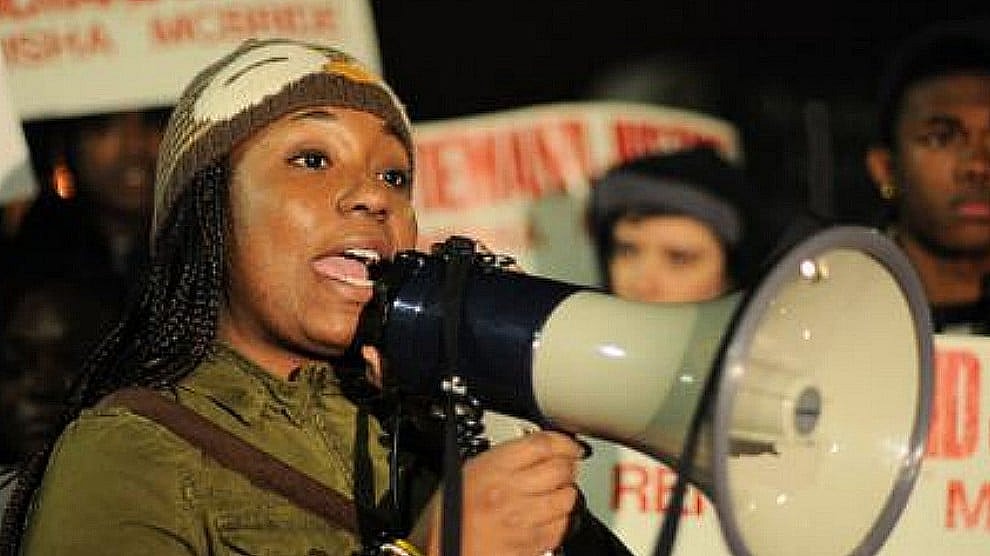 Siwatu-Salama Ra thegrio.com