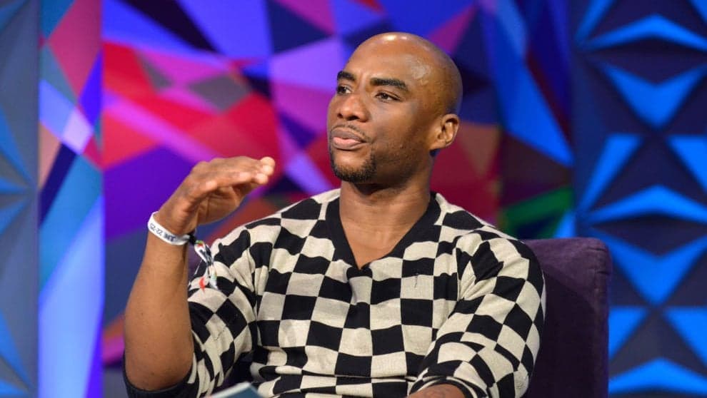 Charlamagne Tha God thegrio.com