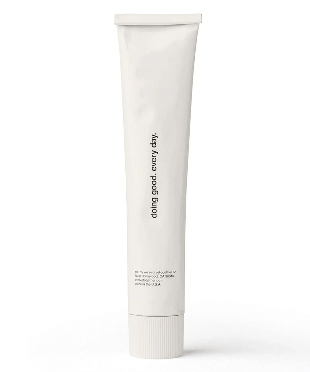 Black mom gift guide, Black dad gift guide, Black parents gift guide, 25 Days of Holidays, Black-owned brands gift guide, shop Black, Saysh, Actively Black, ITA Leisure, A Few Wood Men, Benson by Marcel, McMullen, Trim Buddy, SUPLMNT, Kehinde Wiley, Assouline, CRUXGG, Kahawa 1893, Kerry James Marshall, FRTWN, Black history playing cards, Urban Intellectuals, The Color Purple, holiday gift guide, theGrio.com