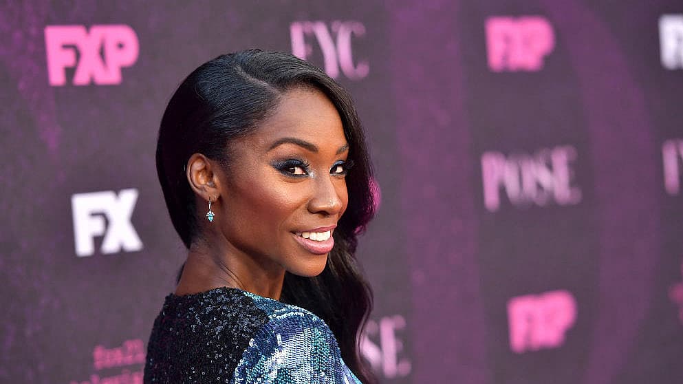 Angelica Ross, Emma Roberts, theGrio.com