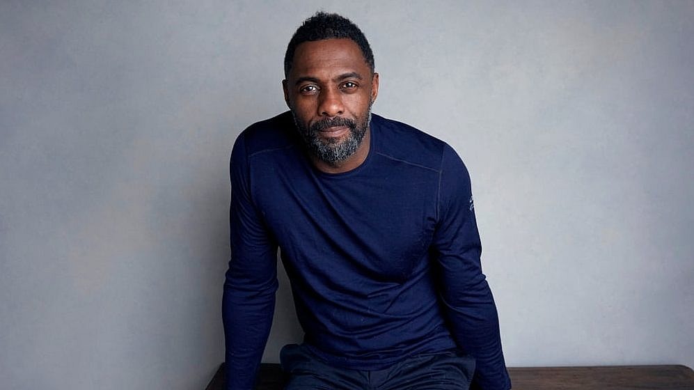 Idris Elba thegrio.com