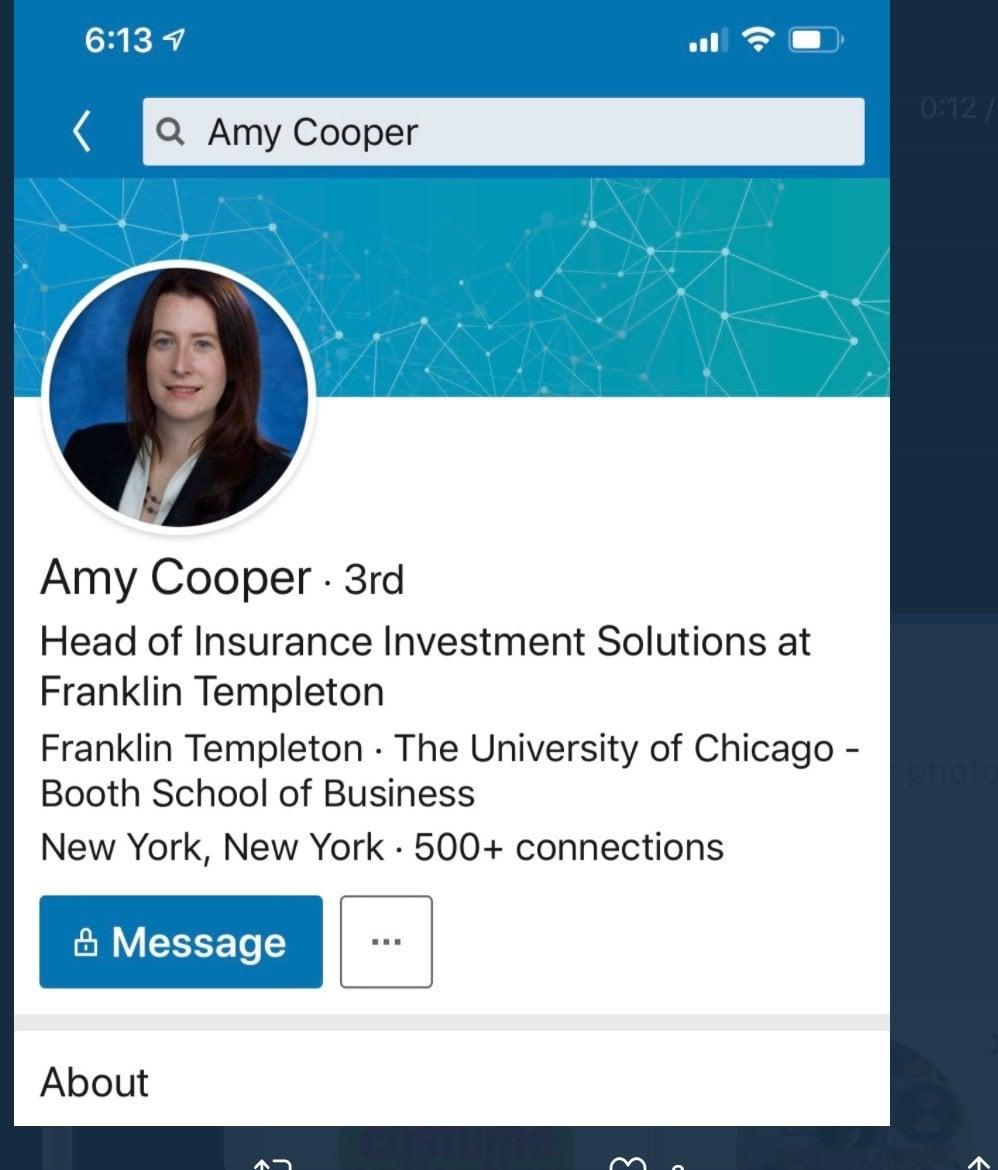 Amy
