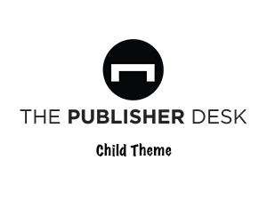 The Grio Child Theme