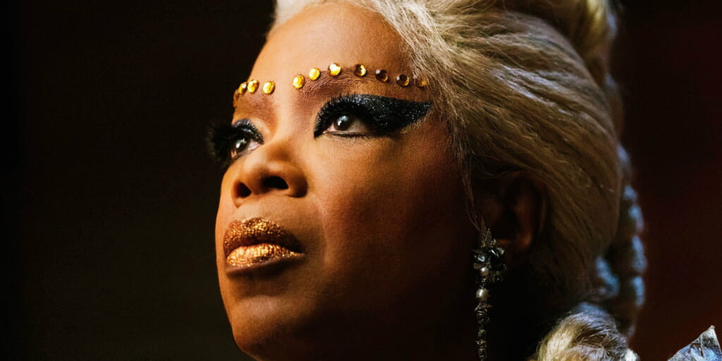 Oprah A Wrinkle in Time thegrio.com