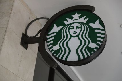Starbucks sign thegrio.com