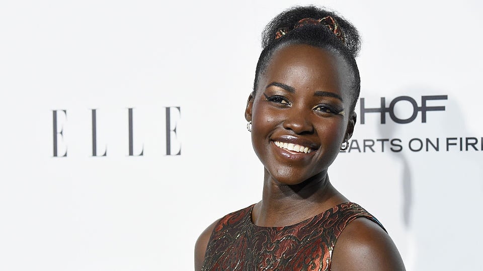 Lupita Nyong'o thegrio.com