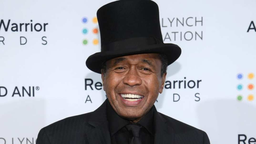 ben vereen thegrio.com