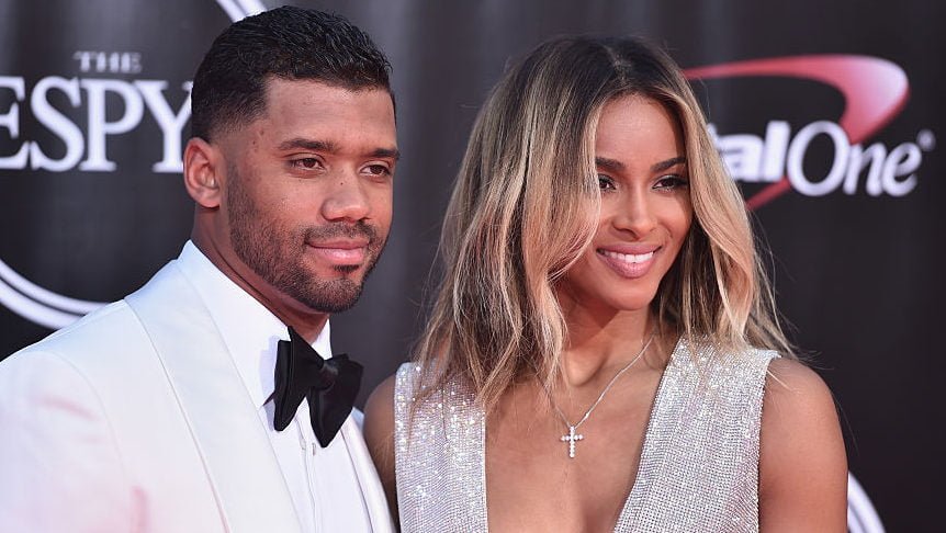 ciara-russell-wilson thegrio.com