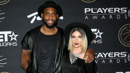 Leah LaBelle Rasual Butler theGrio.com