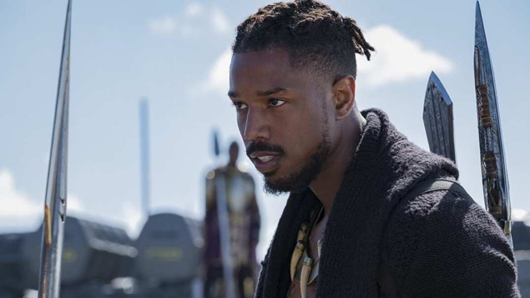 michael-b-jordan-black-panther thegrio.com