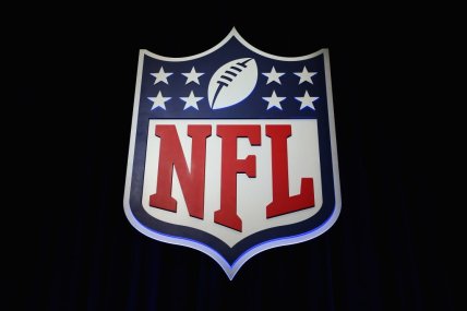 NFL theGrio.com