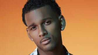 EXCLUSIVE: ‘Love & Hip Hop Miami’s Prince Michael dishes on Amara La Negra, gay love scenes and why he’s totally misunderstood