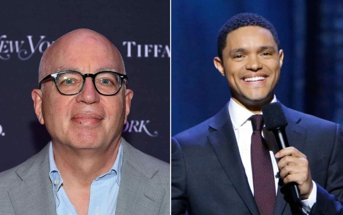 michael wolff trevor noah thegrio.com