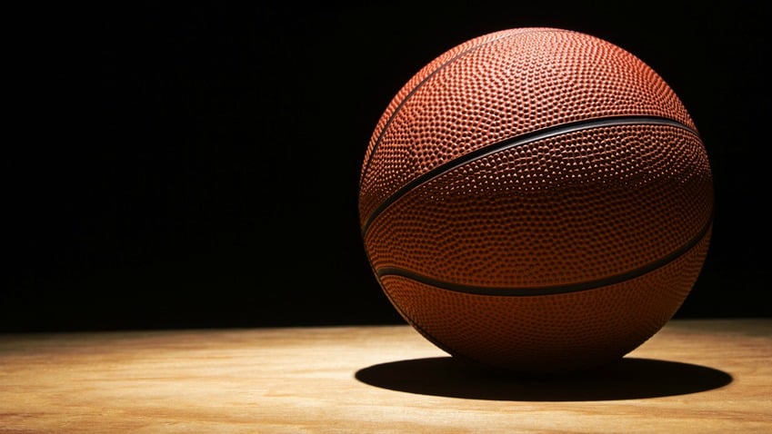 basketball thegrio.com
