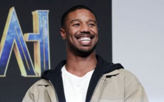 One hater learned the hard way that Michael B. Jordan’s Twitter clapback game is strong