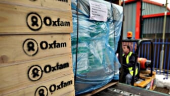 oxfam thegrio.com
