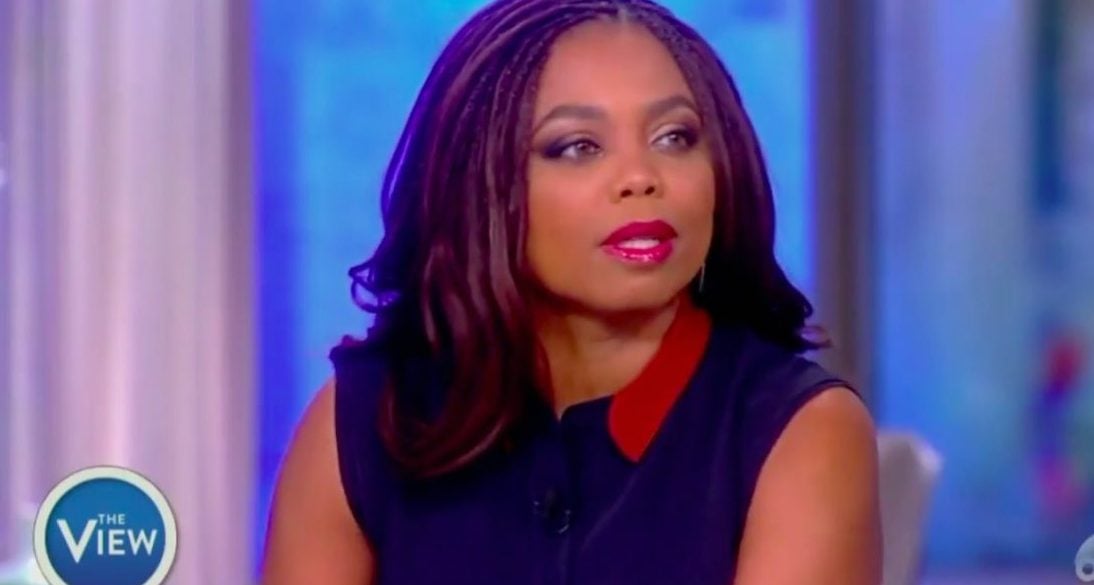 Jemele Hill thegrio.com