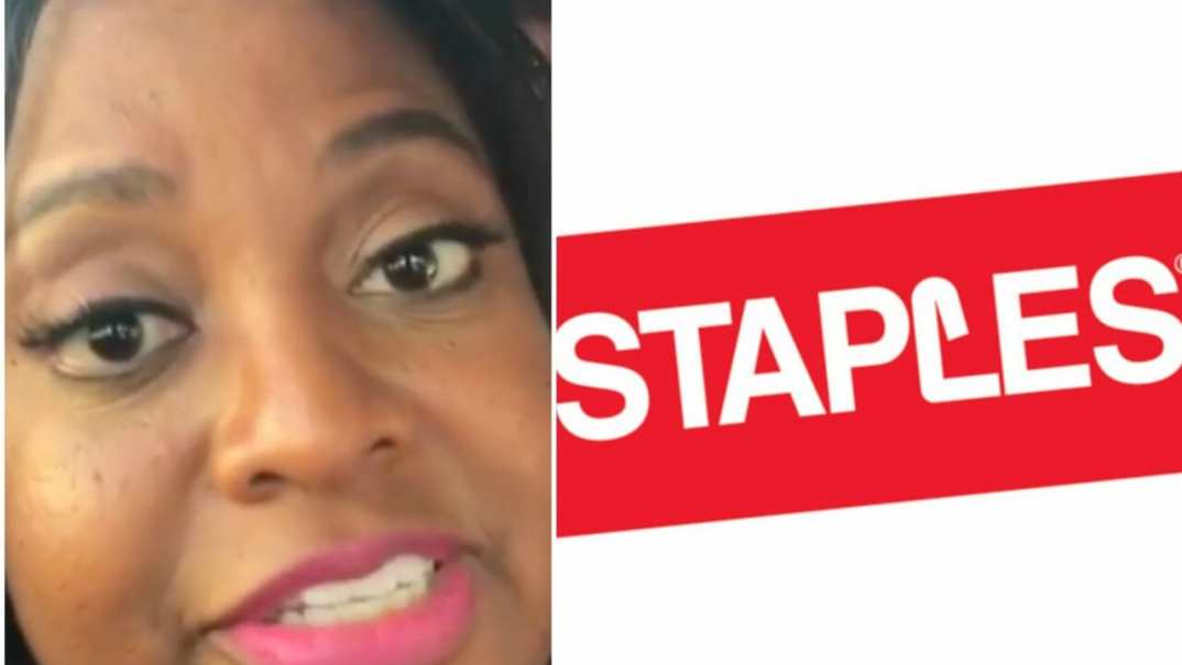 Sherri Shepherd thegrio.com