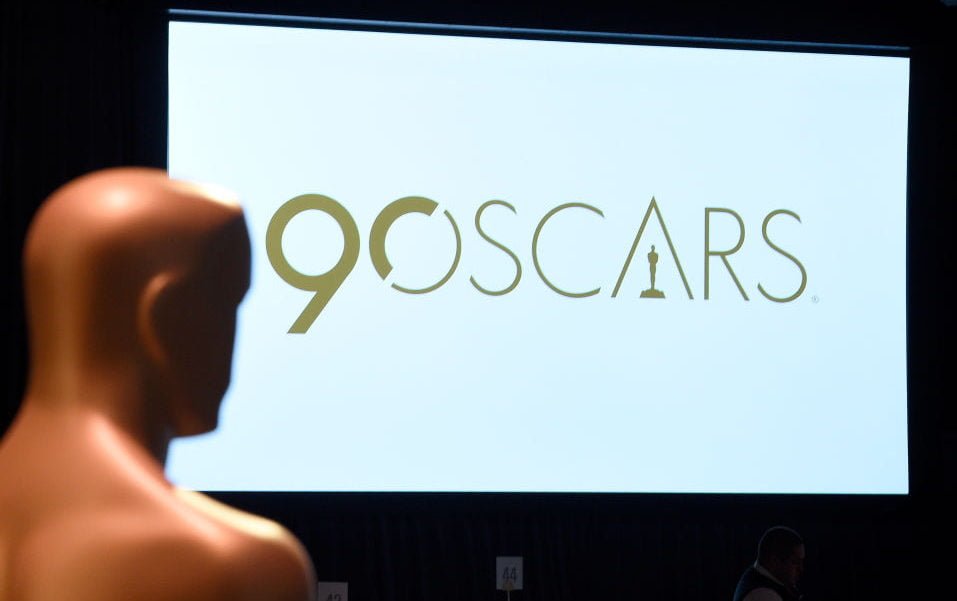 oscars thegrio.com