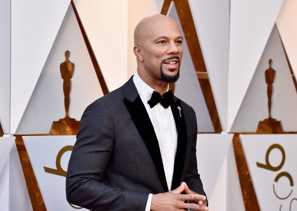 Common 2018 oscars thegrio.com