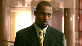 Idris Elba Stringer thegrio.com