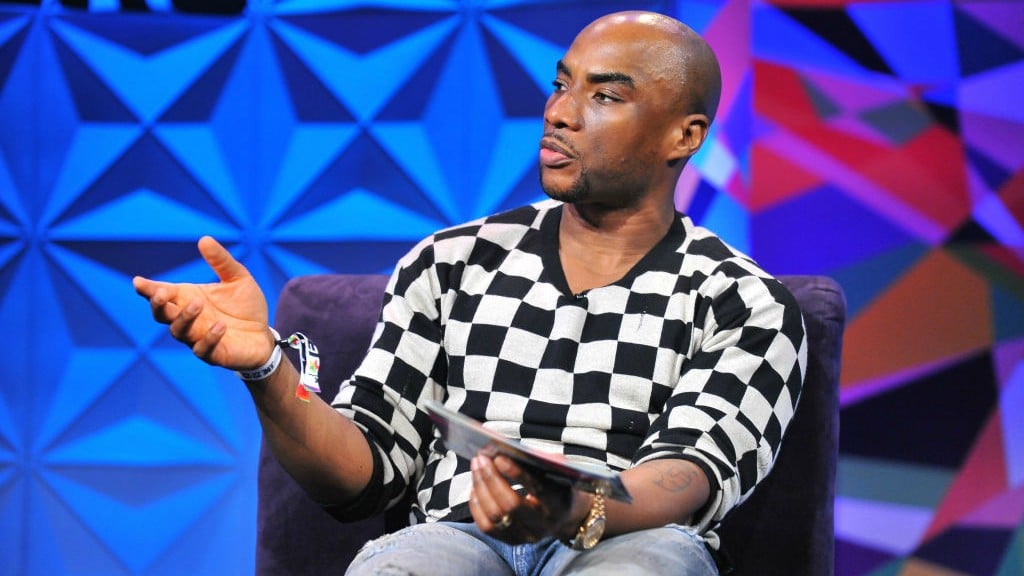 Charlamagne Tha God thegrio.com