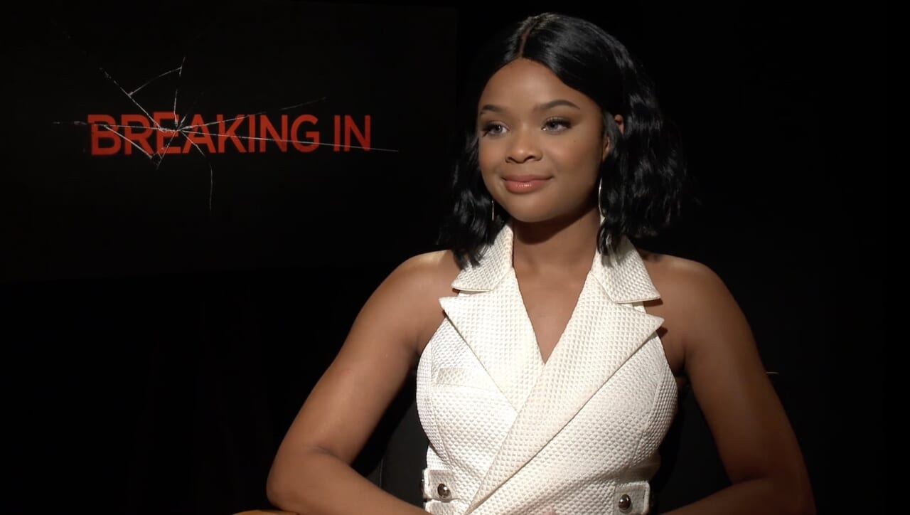 Ajiona Alexus